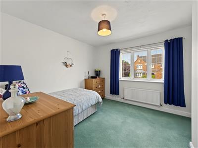 Picture 23